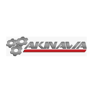 PT Akinawa Presisma Masintek