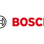 Logo Bosch Indonesia