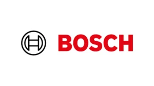 Bosch Indonesia