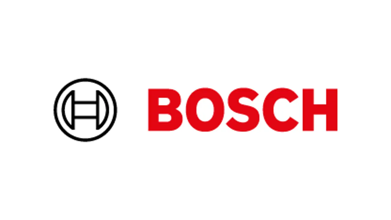 Bosch Indonesia