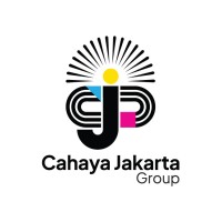 PT Cahaya Jakarta