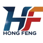 Logo CV Hongfeng Anugerah Jaya