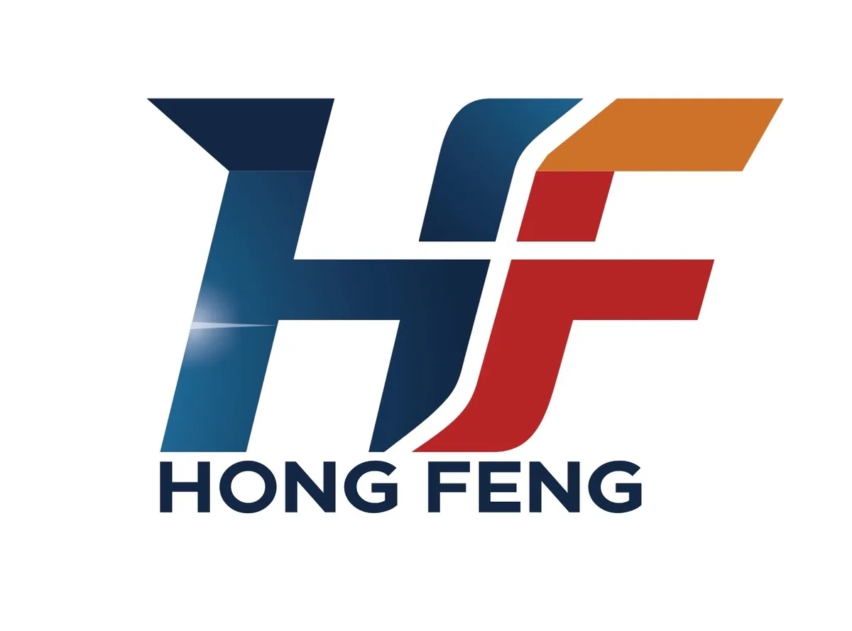 CV Hongfeng Anugerah Jaya tentang