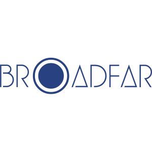 PT Broad Far Indonesia