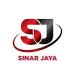 Logo CV Sinar Jaya Houseware