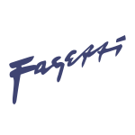 Logo PT Fajar Gelora Inti (Fagetti)