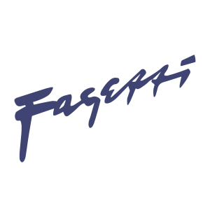 PT Fajar Gelora Inti (Fagetti)