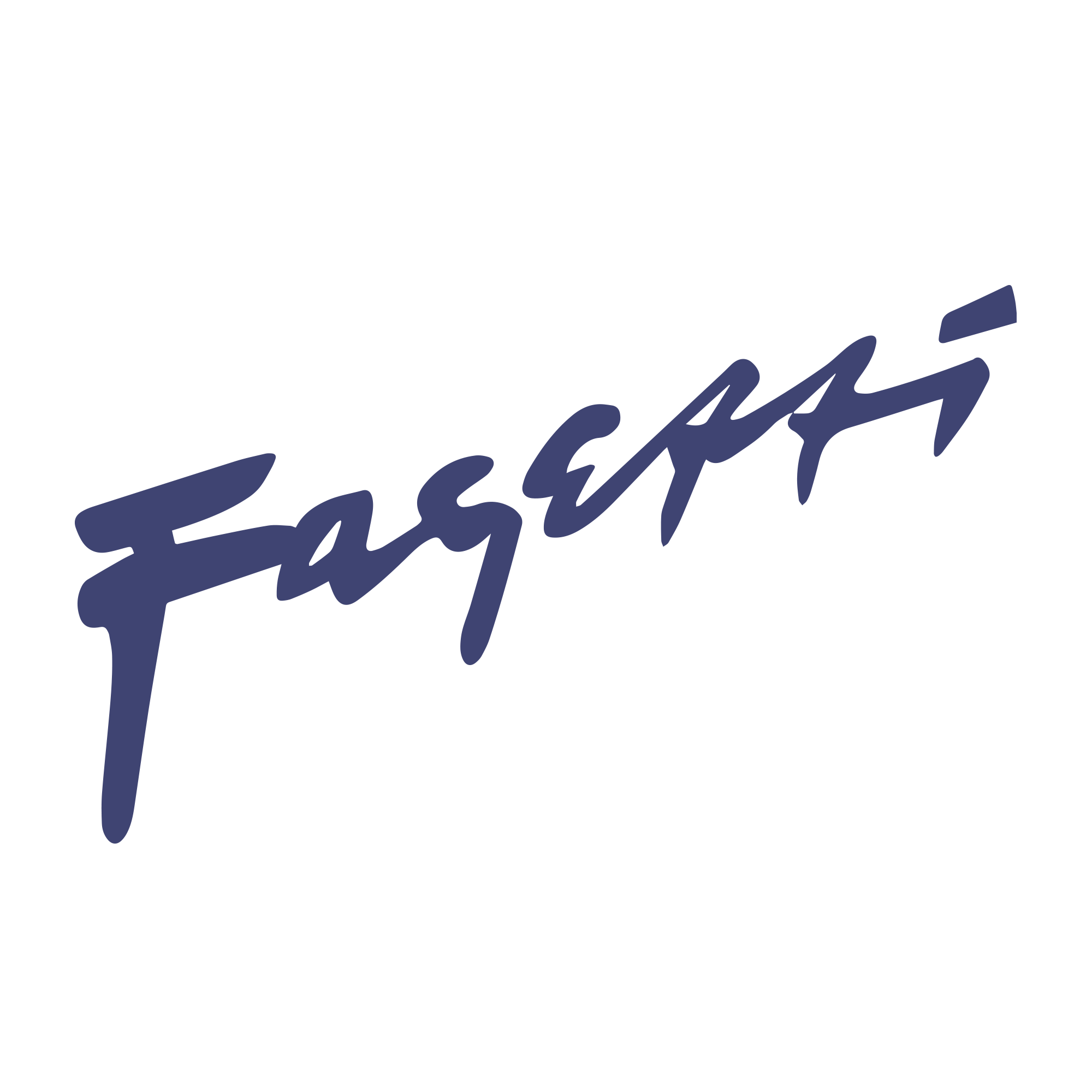 PT Fajar Gelora Inti (Fagetti)