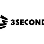 Logo BIENSI Fesyenindo (3Second)