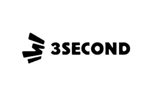 BIENSI Fesyenindo (3Second)