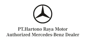 PT Hartono Raya Motor