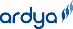Logo PT Ardya Prima Internusa