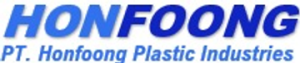 PT Honfoong Plastic Industries