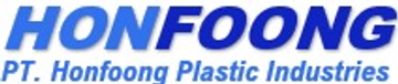 PT Honfoong Plastic Industries