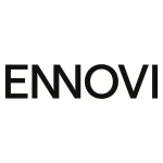 Logo PT Ennovi Precision Machining Services