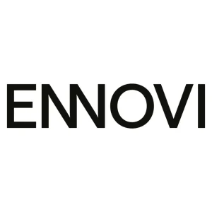PT Ennovi Precision Machining Services