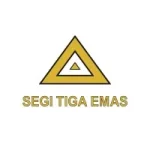 Logo PT Multi Warna Rasa
