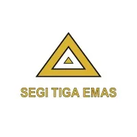 PT Multi Warna Rasa