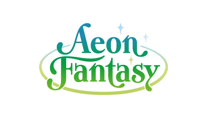 PT AEON Fantasy Indonesia