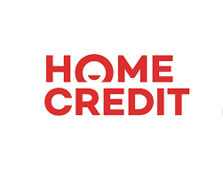 PT Home Credit Indonesia