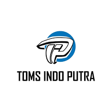 PT Toms Indo Putra