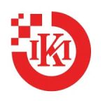 Logo PT Karya Nasabe Mandiri