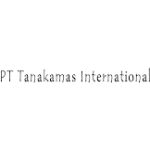 Logo PT Tanakamas Internasional