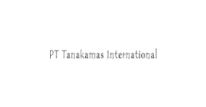 PT Tanakamas Internasional