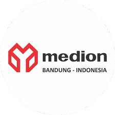 PT Medion Farma Jaya