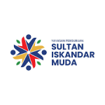 Logo Yayasan Perguruan Sultan Iskandar Muda