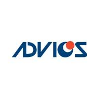 PT Advics Manufacturing Indonesia