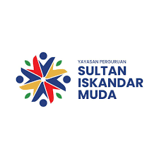 Yayasan Perguruan Sultan Iskandar Muda 