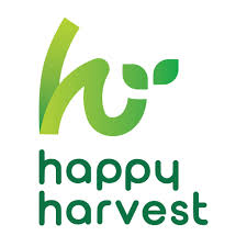 PT Star Maju Sentosa (Happy Harvest Supermarket)