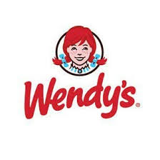 Wendy's Indonesia