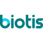 Logo PT Biotis Prima Agrisindo