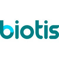PT Biotis Prima Agrisindo