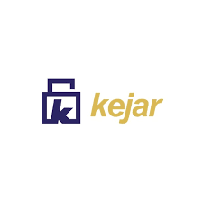 PT Kelola Jasa Artha (Kejar)