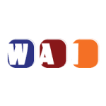 Logo PT Wanmei Abadi Industri