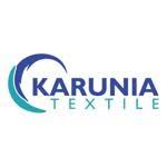 Logo PT Karunia Textile Indonesia