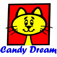 Candy Dream