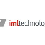 Logo PT IML Technology