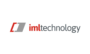PT IML Technology