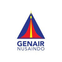 PT Genair Nusaindo
