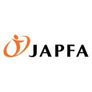 PT Japfa Comfeed Indonesia Tbk (JAPFA FOOD INDONESIA)