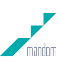 PT Mandom Indonesia