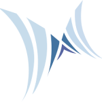 Logo PT Trasti Global Konverta