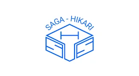 PT Saga Hikari Teknindo