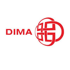 PT Dima Indonesia