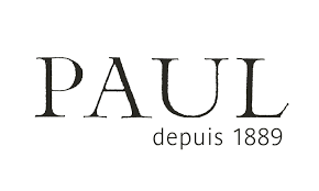 PAUL Bakery Patisserie