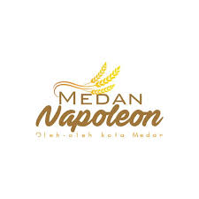 Medan Napoleon